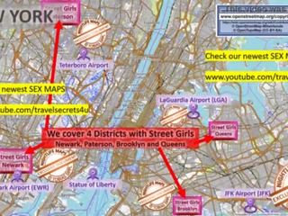 New York Street Prostitution Map&comma; Outdoor&comma; Reality&comma; Public&comma; Real&comma; sex movie Whores&comma; Freelancer&comma; Streetworker&comma; Prostitutes for Blowjob&comma; Machine Fuck&comma; Dildo&comma; Toys&comma; Masturbation&comma; R