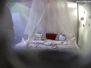 HIDDEN CAM FUCKING GIRLä¸­å½? ?åºå·æåç±