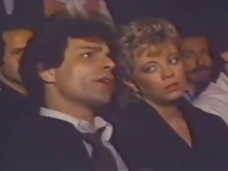 Burlexxx 1984: ฟรี x เช็ค เพศ วีดีโอ แสดง 8d