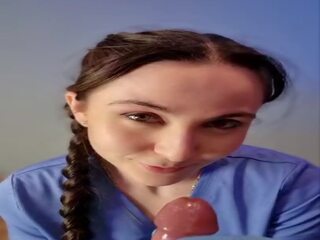 Emily hill - pov: sperma bancă creampie - lăsa mă ajutor tu afară.