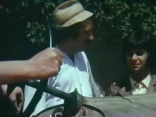 Hay Country Swingers 1971, Free Country Pornhub dirty movie show