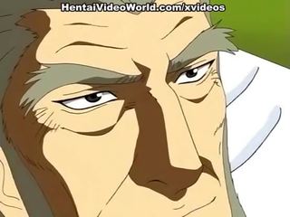 Dna gjahtar vol.2 02 www.hentaivideoworld.com