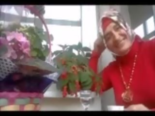 Hijap mamma: gratis xxx mamma & mamma elenco xxx video mov 2a