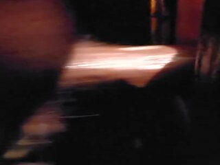 Lucky Night Louisville Gloryhole Creampie: Free HD x rated video 77