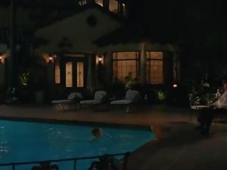 Kelli Garner - the Secret Life of Marilyn Monroe S01e01