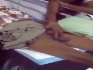 Srilankan Seya: Free Cocks xxx clip video dc
