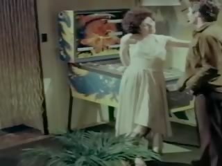 朋克 岩 1977 mkx: 自由 超碰在线视频 朋克 高清晰度 脏 电影 节目 fd