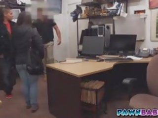 Girls Pussies Got Slammed With Cops cock