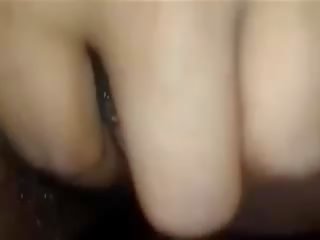 Sri Lankan adolescent Fingering, Free Girl Fingered sex video mov 31