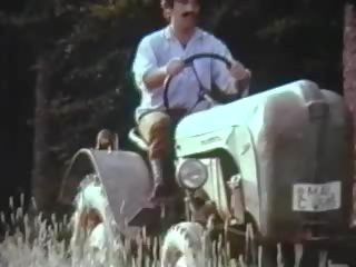 Hay країна свінгери 1971, безкоштовно країна порно хаус брудна кіно шоу
