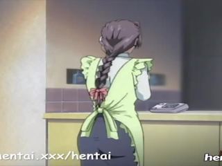 Hentai.xxx adulto filme filmes