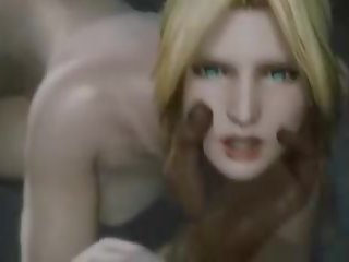 Best Pornmaker Animation Part 24, Free HD xxx clip eb