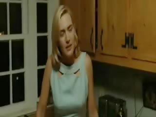 Kate winslet leonardo dicaprio grand X rated movie scene in the film