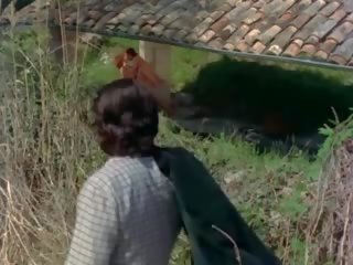 Vicieuse amandine 1976, gratis xczech sporco film spettacolo f9