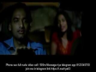 Ascharya fk ia 2018 unrated hindi penuh bollywood klip
