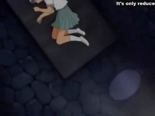 Mix Of movies By Hentai vid World