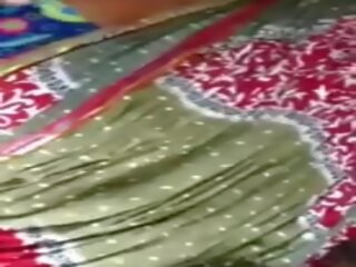 Bengali boudi és devar, ingyenes hindi faszverés trágár videó vid e5