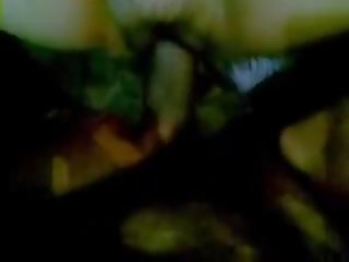Deviņi colla liels melnas dravidian manhood ruins sārts punjabi vāvere