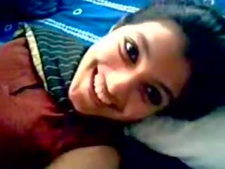 Bangladeshi sweet hard up lover hardly sex video with boyfriend boyfriend