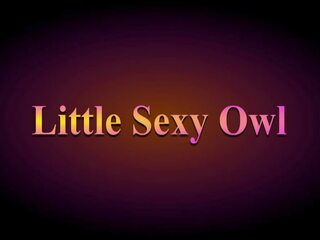 A Quickie with My Older lover and My Wife Littlesexyowl