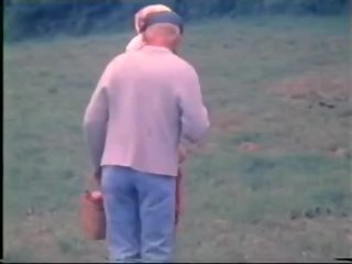 Farmer xxx 電影 - 葡萄收穫期 copenhagen 成人 夾 3 - 部分 我 的