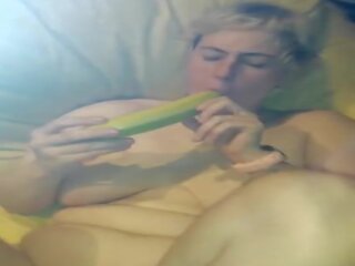 Bananna 18 Nov 2020: Free Girls Sexing HD porn clip 7f