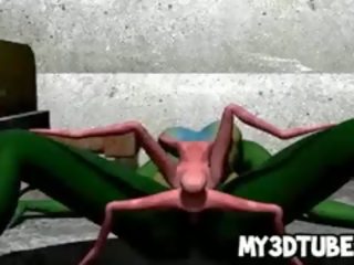 3d green 外僑 越來越 性交 硬 由 一 spider