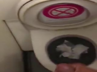 Paja en El Avion