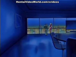 Lingeries Office vol.1 03 www.hentaivideoworld.com