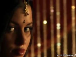 Esotico bollywood seduttrice nuda, gratis indiano sporco film 63