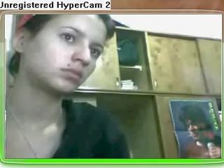 Паління фетиш аргентина молодий леді підліток вебкамера msn мережа