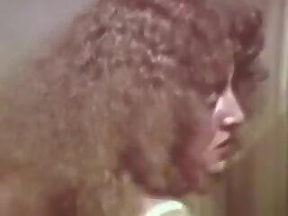 Pagtatalik na pambutas ng puwit housewives - 1970s, Libre pagtatalik na pambutas ng puwit vimeo pornograpya 1d