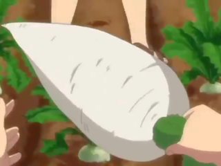Issho ni h shiyo hentai anime 6, ingyenes szex videó 0c