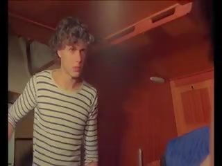 Lust at sea 1979: mugt tube8 sikiş clip video 3e