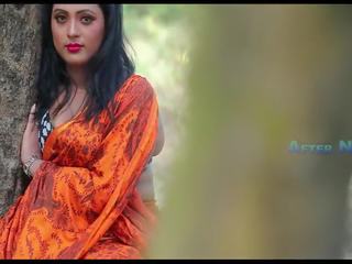 Bengali pievilcīgas lassie ķermenis izstāde, bezmaksas hd x nominālā video 50