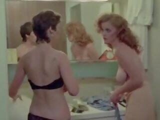 Drncm classic foursome sex clip f16