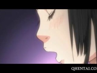 Märg hentai geisha sunnitud sisse hardcore täiskasvanud video