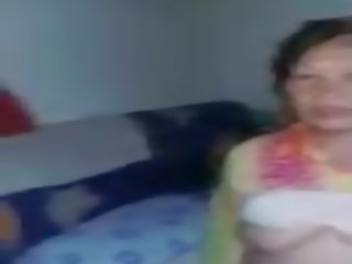 China abuelita exhibicionista, gratis marriageable sexo presilla 1e