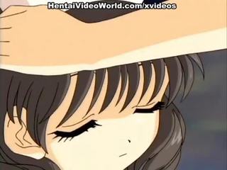 Лесбийки ward vol.1 01 www.hentaivideoworld.com