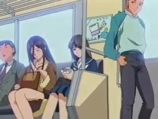 Anime grupa dorosły film xxx zabawa z bdsm dommes