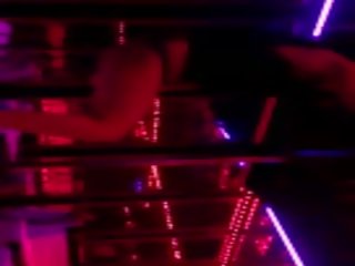 Stripline Striptease 2, Free Tube 2 sex clip show 8f