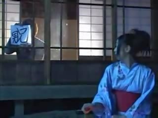 Japonez incest distracție bo chong nang dau 1 parte 1 splendid asiatic (japanese) adolescenta