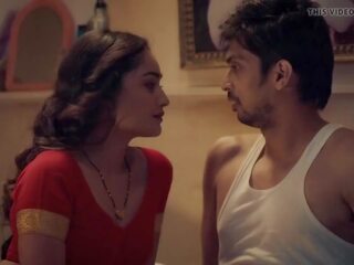 Bhabhi great romantika enticing sikişden öňki oýunlar webseries
