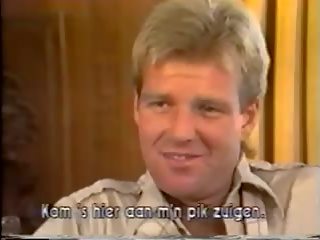 Aýaklar 1985: aýaklar tüb & aýaklar up ulylar uçin video video 02