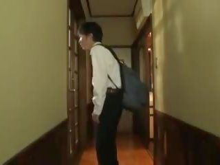 Gg-134 haruna saeki ממשי אנמא סקס חינוך: חופשי מלוכלך סרט 5c