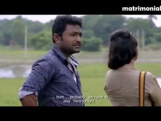 The Divine xxx clip I Full mov I K Chakraborty Production (KCP) I Mallika, Dalia