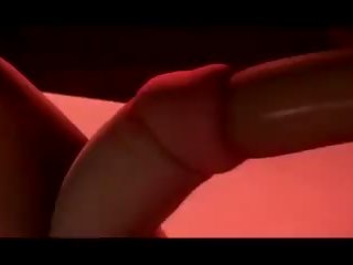 Futa cammy: zadarmo futa & futa kanál sex video film 18