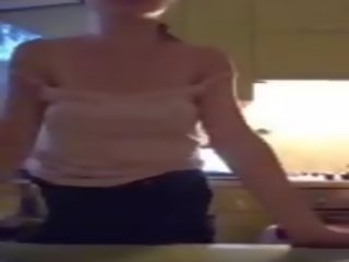 Russian Girls on Periscope, Free On Mobile Online HD adult video 73