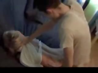 Blond ado xandy anal xxfuckerxx