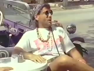 بيكيني شاطئ race 1992, حر كذاب الثدي x يتم التصويت عليها فيديو فيلم f9